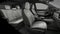 2027 GMC Terrain FWD 4dr Elevation