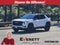 2027 GMC Terrain FWD 4dr Elevation