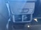 2027 GMC Terrain FWD 4dr Elevation