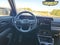 2027 GMC Terrain FWD 4dr Elevation