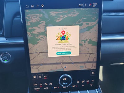2027 GMC Terrain FWD 4dr Elevation