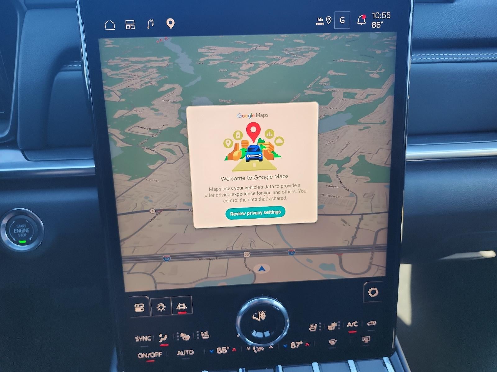 2027 GMC Terrain FWD 4dr Elevation
