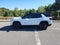 2027 GMC Terrain FWD 4dr Elevation