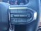 2027 GMC Terrain FWD 4dr Elevation