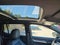 2027 GMC Terrain FWD 4dr Elevation
