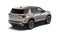 2027 GMC Terrain FWD 4dr Elevation