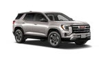 2027 GMC Terrain FWD 4dr Elevation