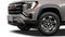 2027 GMC Terrain FWD 4dr Elevation