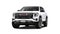 2027 GMC Terrain FWD 4dr Elevation