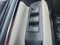 2027 GMC Terrain FWD 4dr Elevation