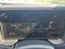 2027 GMC Terrain FWD 4dr Elevation