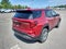 2027 GMC Terrain FWD 4dr Elevation