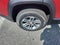 2027 GMC Terrain FWD 4dr Elevation