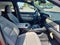 2027 GMC Terrain FWD 4dr Elevation