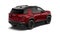 2027 GMC Terrain FWD 4dr Elevation