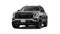2027 GMC Terrain FWD 4dr Elevation
