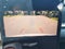 2027 GMC Terrain FWD 4dr Elevation