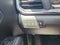 2027 GMC Terrain FWD 4dr Elevation