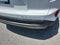 2027 GMC Terrain FWD 4dr Elevation