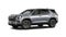 2027 GMC Terrain FWD 4dr Elevation