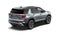2027 GMC Terrain FWD 4dr Elevation
