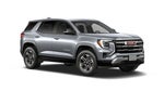2027 GMC Terrain FWD 4dr Elevation
