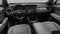 2027 GMC Terrain FWD 4dr Elevation