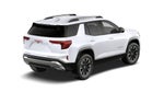 2027 GMC Terrain FWD 4dr Elevation