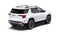 2027 GMC Terrain FWD 4dr Elevation