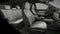 2027 GMC Terrain FWD 4dr Elevation