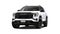 2027 GMC Terrain Base