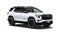 2027 GMC Terrain Base