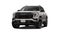2027 GMC Terrain FWD 4dr Elevation