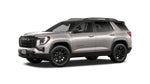 2027 GMC Terrain FWD 4dr Elevation