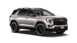 2027 GMC Terrain FWD 4dr Elevation
