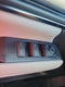 2027 GMC Terrain FWD 4dr Elevation