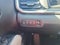 2027 GMC Terrain FWD 4dr Elevation