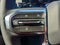 2027 GMC Terrain FWD 4dr Elevation