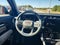 2027 GMC Terrain FWD 4dr Elevation