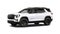 2027 GMC Terrain FWD 4dr Elevation