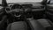 2027 GMC Terrain FWD 4dr Elevation