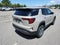2027 GMC Terrain FWD 4dr Elevation