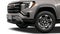 2027 GMC Terrain FWD 4dr Elevation