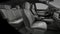 2027 GMC Terrain FWD 4dr Elevation