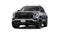 2027 GMC Terrain FWD 4dr Elevation