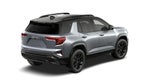 2027 GMC Terrain FWD 4dr Elevation