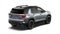 2027 GMC Terrain FWD 4dr Elevation
