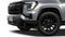 2027 GMC Terrain FWD 4dr Elevation