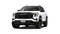 2027 GMC Terrain FWD 4dr Elevation
