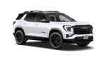 2027 GMC Terrain FWD 4dr Elevation